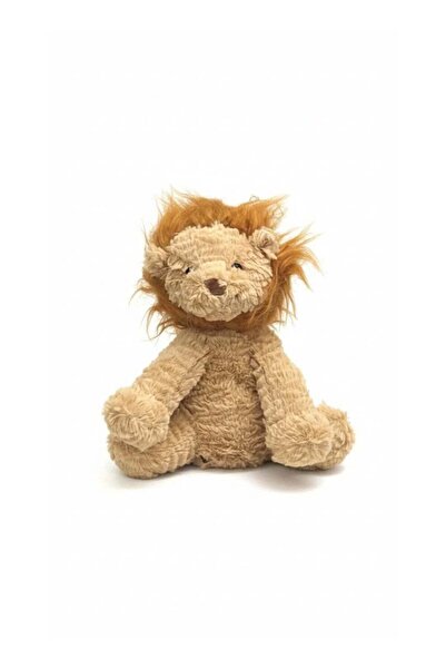 Jellycat Cute Lion Plush Toy Soft Stuffed Animal – Adorable Cuddly Lion Doll ...