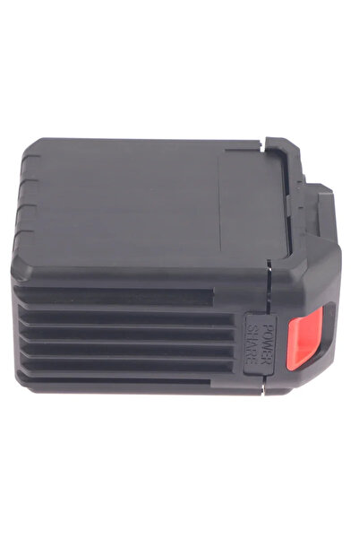 Choice 30 Cell 18650 Lithium Battery Shell PCB Charging Protection Circuit Bo...