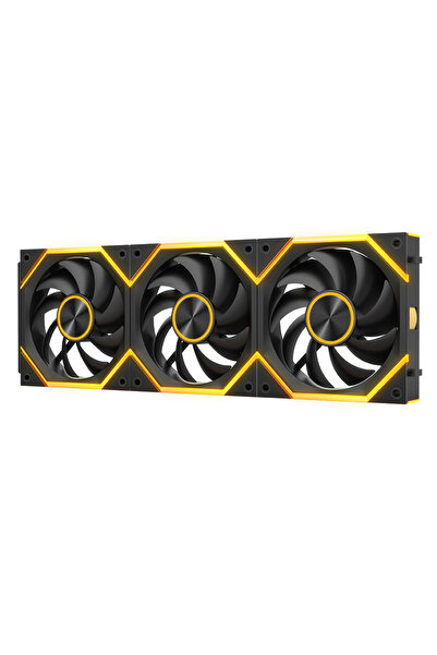 choice2 A-RGB Other BLACK REVERSE 3PCS Star Brick P1 Jungle Leopard Interstel...