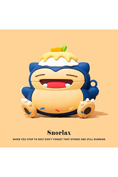 Choice3 غطاء سماعات AirPods Pro 2 أو Pro 1، غطاء سيليكون مقاوم للصدمات بتصميم...