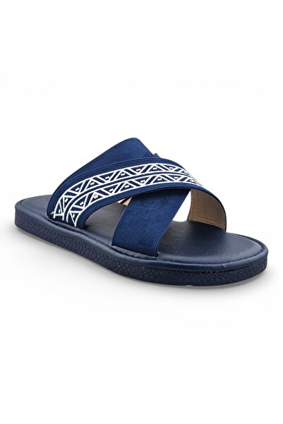 Footprint Soft Royal Arabic slippers