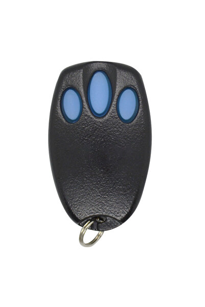 Choice 94335E-أزرق 433.92 ميجاهرتز MERLIN C945 C943 C940 C840 1A5639-7 جهاز ف...