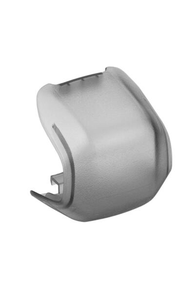 Choice A Lens Cover & Gimbal Protector for DJI Neo 2, Camera Protection Hood ...