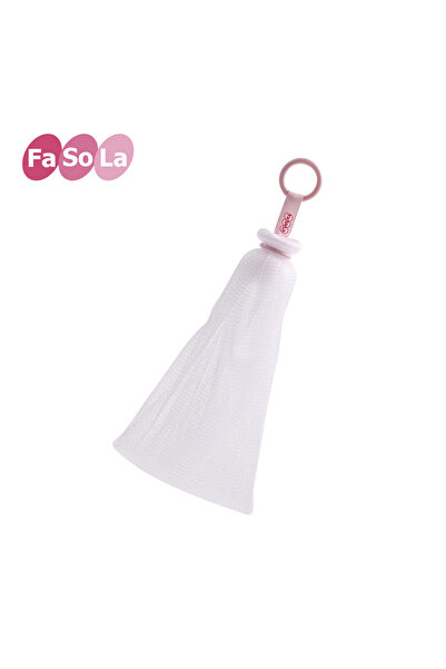 Choice شبكة رغوة الصابون اليابانية قطعة واحدة، شبكة رغوة للاستحمام وغسل الوجه...