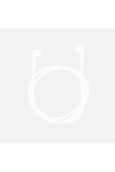 Choice9 حزام سماعات شفاف لسماعات AirPods، حزام مانع للضياع، حبل لسماعات بلوتو...