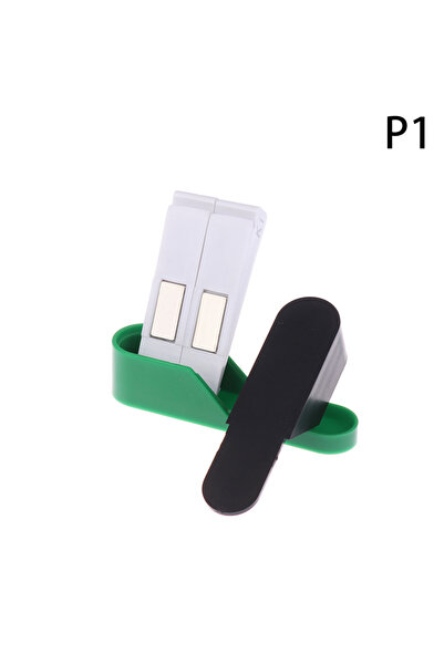 choice2 أداة تقطيع الخضار إلى شرائح رقيقة للغاية (1 مم) - أداة مساعدة في المطبخ