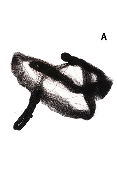 Choice شبكة نايلون لحماية الطيور من الطيور في الحدائق، مقاس 15×3 متر أو 15×3 ...