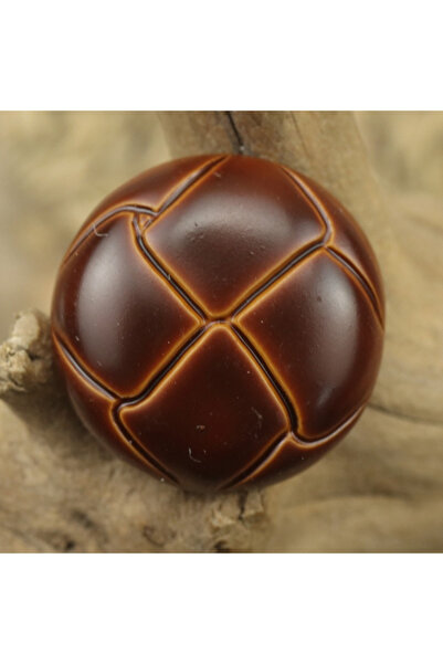 Choice light brown 20PCS Black Suit Sweater, Coffee Colored Turtle Pattern Fo...