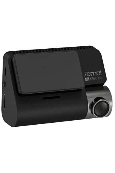 Other 70MAI A800s 4K Dash Cam video recorder