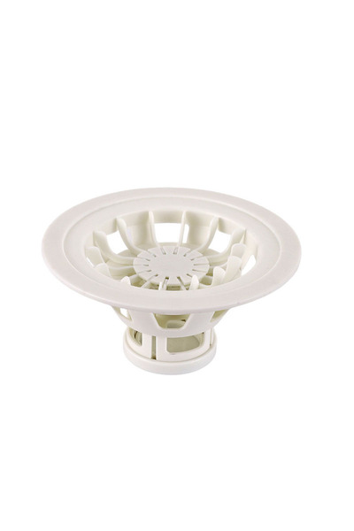 Choice قالب باوزي صيني أبيض يمكنك صنعه بنفسك - أداة مطبخ آمنة غذائيًا لصنع ال...