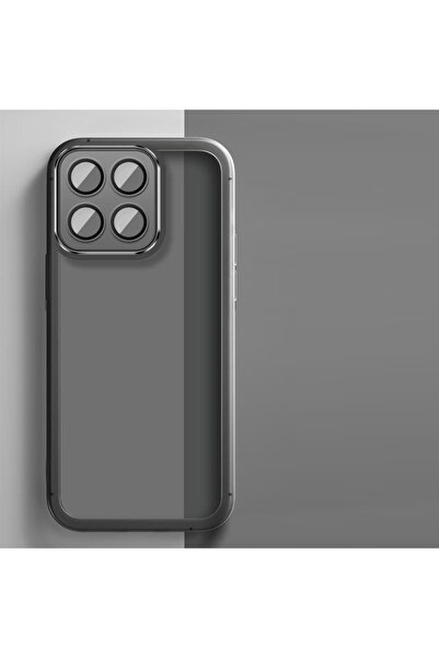 Choice1 جراب هاتف موتورولا موتو جي 56 من جيه تي إم تي إتش، غلاف هاتف موتو جي ...