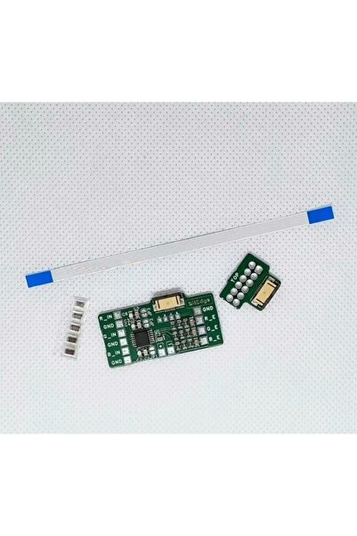 Choice snesdge SNEdge – أداة شحذ الصور لجهاز SNES، ملحق معدل لألعاب الفيديو ا...