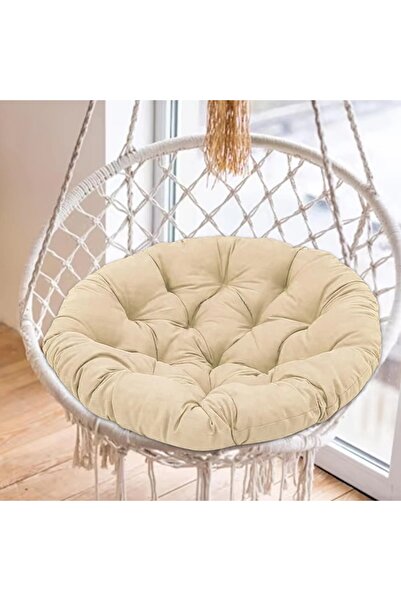Choice AS SHOW 1pc Waterproof Chair Rking Cushion Chair Hanging Basket Chair ...