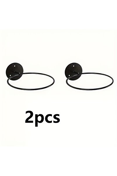 Choice1 رف تخزين حديدي مكون من قطعتين لكرة السلة وكرة القدم والكرة الطائرة، ي...