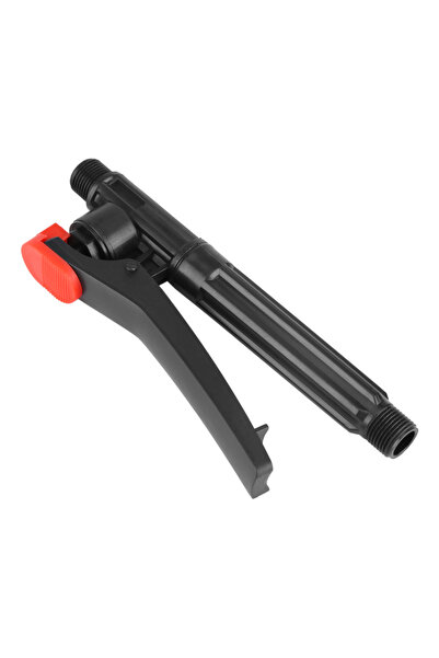Choice Garden Sprayer Handle Sprayer Handle Parts for Garden Pest Control New...
