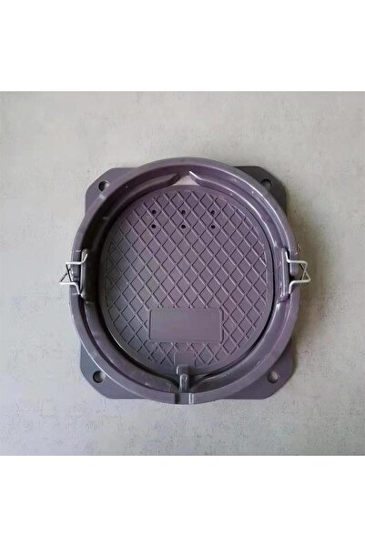 Choice قطعة واحدة من دواسة الزناد البديلة المصنوعة من مادة ABS لفخاخ الفئران ...