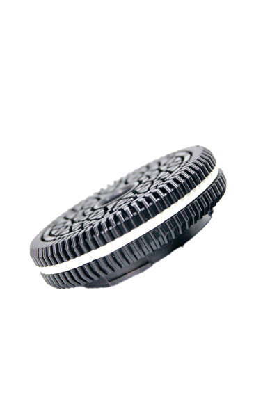 Choice for fuji XF New Focus Free Pancake Biscuit Lens For fuji 32mm F/10 Cam...