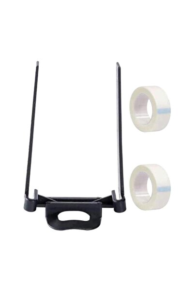 Choice أداة مساعدة لتصحيح وضعية أذن الكلب، أداة تثبيت أذن الكلب، أداة دعم ثاب...