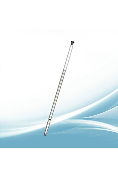 Choice قلم لمس أسود/وردي لهاتف Moto G Stylus 2023 5G XT2315، ملحقات إصلاح اله...