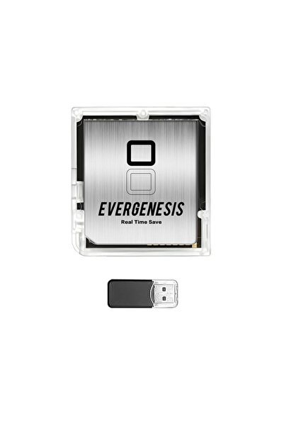 Choice بطاقة ألعاب فيديو ريترو شفافة متوازية، تدعم نظام الخشب، بطاقة ذاكرة 32...