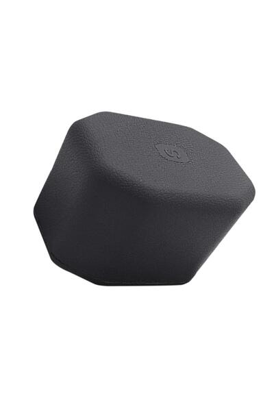 Choice black Watch Pillow Multifunctional Bracelet Organizer Bracelet Pillow ...