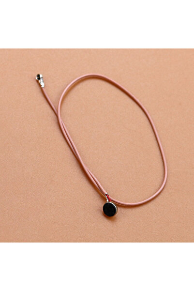 Choice For NDSi JCD Original Built-in Microphone For NDS Lite NDSL NDSi Trans...