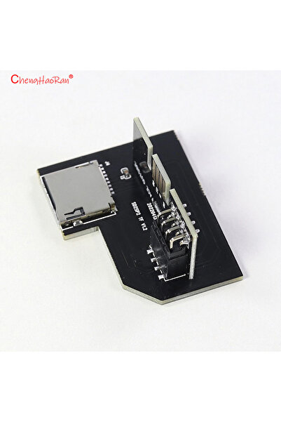 Choice5 For SD2SP2 PRO 1PC Swiss SD2SP2 NGC Nintendo GameCube Mod Kit Direct ...