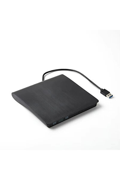 Choice1 GGBEE USB3.0 USB 3.0 DVD Recorder External DVD-R DVD-RW Optical Drive...