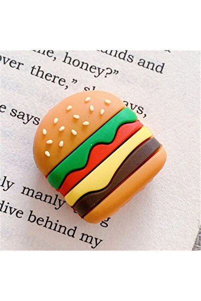 Choice9 واقي قابس الشاحن (لون 3، قطعة واحدة) لكابل USB الخاص بأجهزة iPhone، غ...