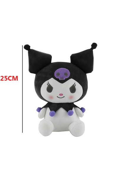 Choice هدايا زفاف مينيسو الأرجوانية، فستان لوليتا برينسيس من مينيسو كوروميد، ...