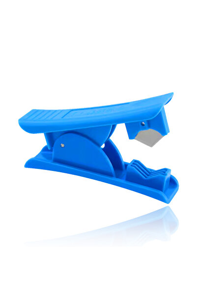 choice2 قاطع أنابيب PTFE لخيوط طابعة ثلاثية الأبعاد، شفرة قطع أنابيب محمولة ل...