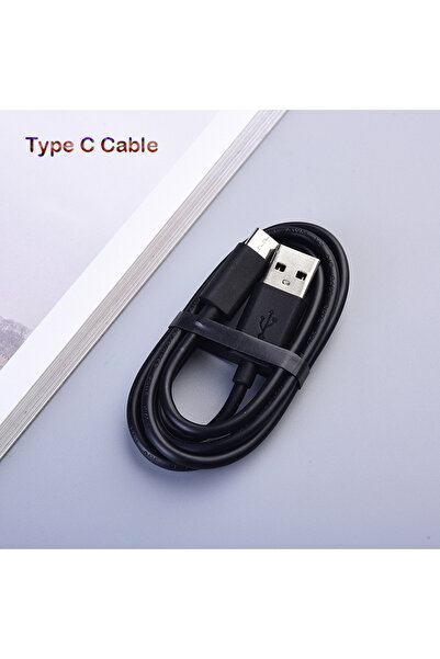 choice2 كابل من النوع C بطول 100 سم، كابل USB C/PD من النوع C/Micro USB بطول ...