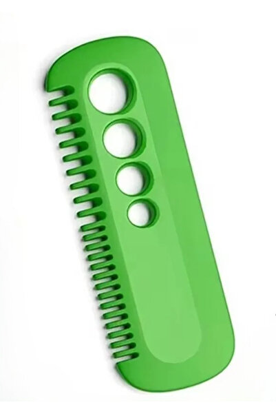 Choice 1PC Multifunctional Cutter Stripper Vegetable Rosemary Kale Chard Coll...