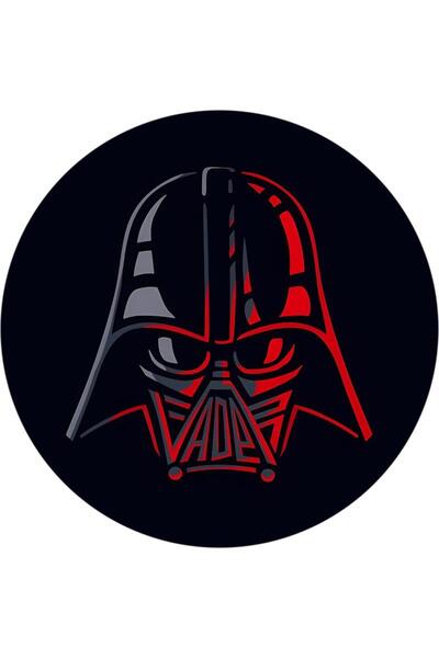 choice2 حامل هاتف محمول قابل للطي من 14 قطعة، من إنتاج شركة إم مارفل، مزود بح...