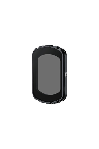 Choice3 Pocket3 ND16 Filter DJI OSMO POKET3 UV Magnetic Filter Kit UV CPL ND8...