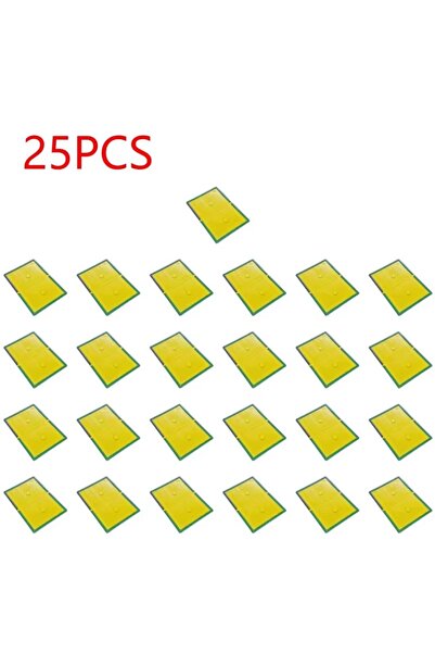 Choice LS-25PCS 1-20pcs لوحة لاصقة للفئران، غراء للفئران، لوحة لاصقة للفئران،...