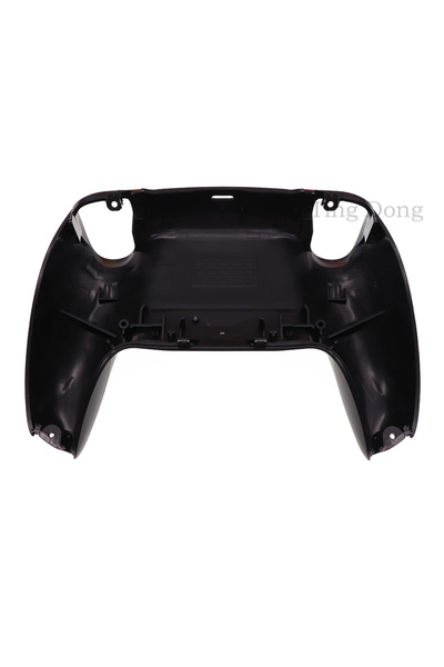 Choice16 A Grip Back Housing Bottom Shell Replacement Back Shell & Front Cove...