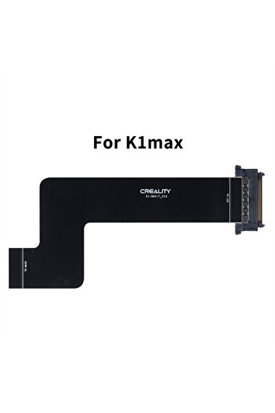 Choice For K1 K1C For Creality Plus/K1/K1C/Ender 3V3 Display Screen Connectio...
