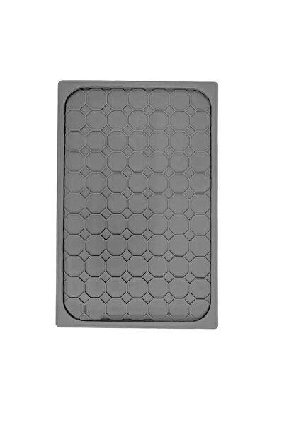 Choice gray For Starlink GEN 3 Accessories Shkproof Protective Case Silicone ...