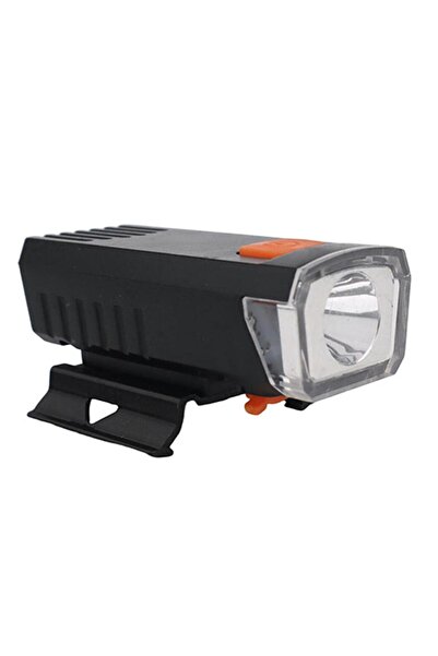 Choice مصباح LED أسود للطائرات بدون طيار، قطعة واحدة، للإضاءة الليلية، متوافق...