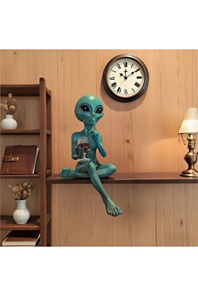 Choice 1Pcs 1 Piece Suitable for Desktop Bookshelf, Wine Cabinet, a Must-Have...