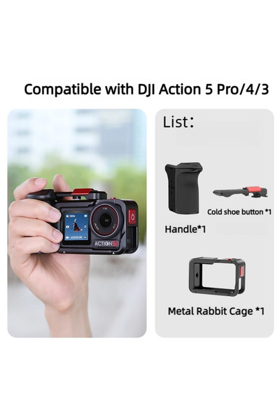 Choice مجموعة مقابض معدنية من رونكوين، مجموعة مقابض معدنية، ملحقات حافظة إطار...