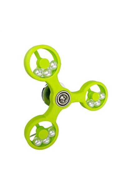 Choice ألعاب طيور خضراء للمضغ، ألعاب ببغاء، ألعاب طيور دوارة مضحكة على شكل طا...