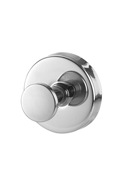 Choice قطعة واحدة - خطافات شفط قوية بألوان زاهية، مناسبة للاستحمام والحمام وا...