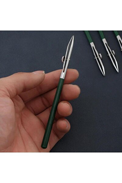 Choice قلم طلاء زيتي يدوي الصنع من جلد ، قطعة واحدة، أداة تطبيق صبغة الحافة ا...