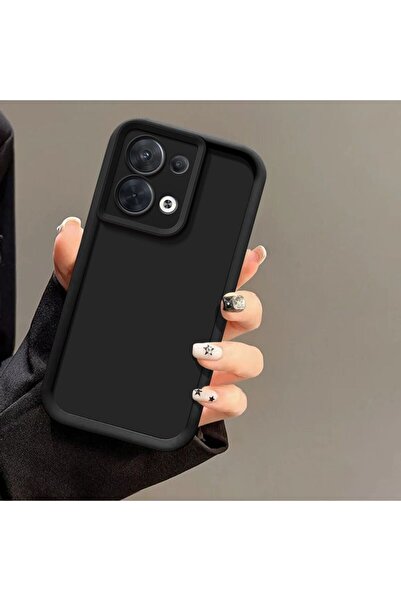 Choice10 OnePlus Nord 2T tyjt black For Nord 2T Case Nord 3 Phone Case 1+ Nor...