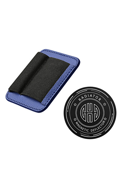 Choice مجموعة واحدة من حقيبة تخزين جهاز فك تشفير الصوت المحمول JCALLY DAC، مص...