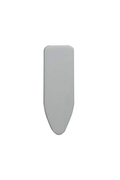 Choice 120-38cm 140*50cm Ironing Board Cover Elastic Silver Ironing Board Clo...