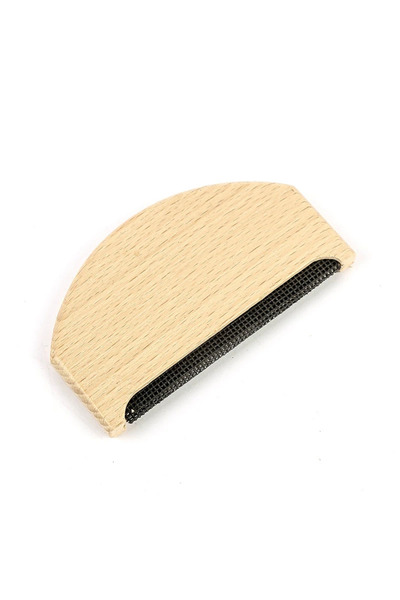 Choice1 كما هو موضح في الصورة، مزيلات يدوية محمولة من الخشب، أداة تشذيب الوبر...