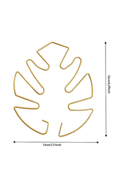 Choice1 Glod Small Plant Stem Stand Indoor Potted Plant Holder Plant Flowers ...